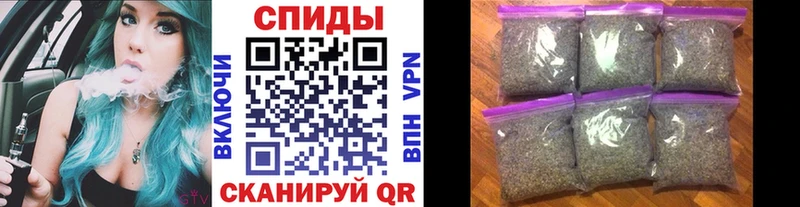 БУТИРАТ 99%  Купить где  Горно-Алтайск 