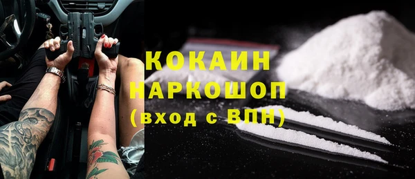 дживик Инсар