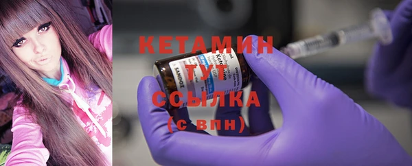 прущие крисы Инта