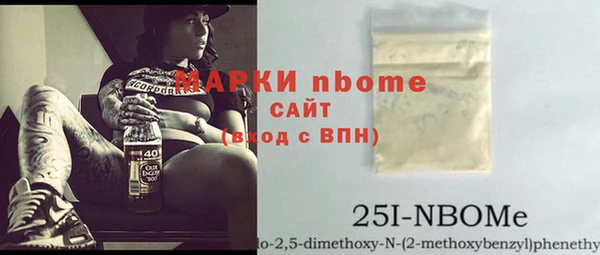 дживик Инсар