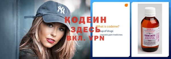 круглые Иннополис