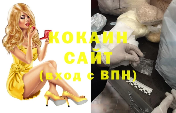 прущие крисы Инта