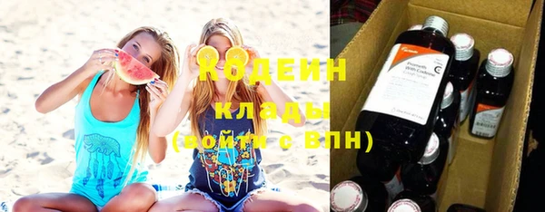 дживик Инсар